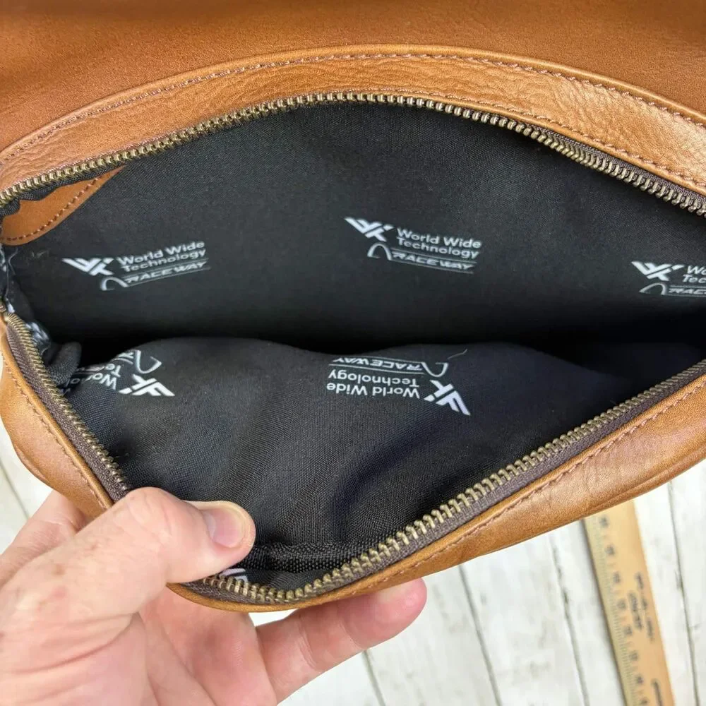 Unbranded this stylish